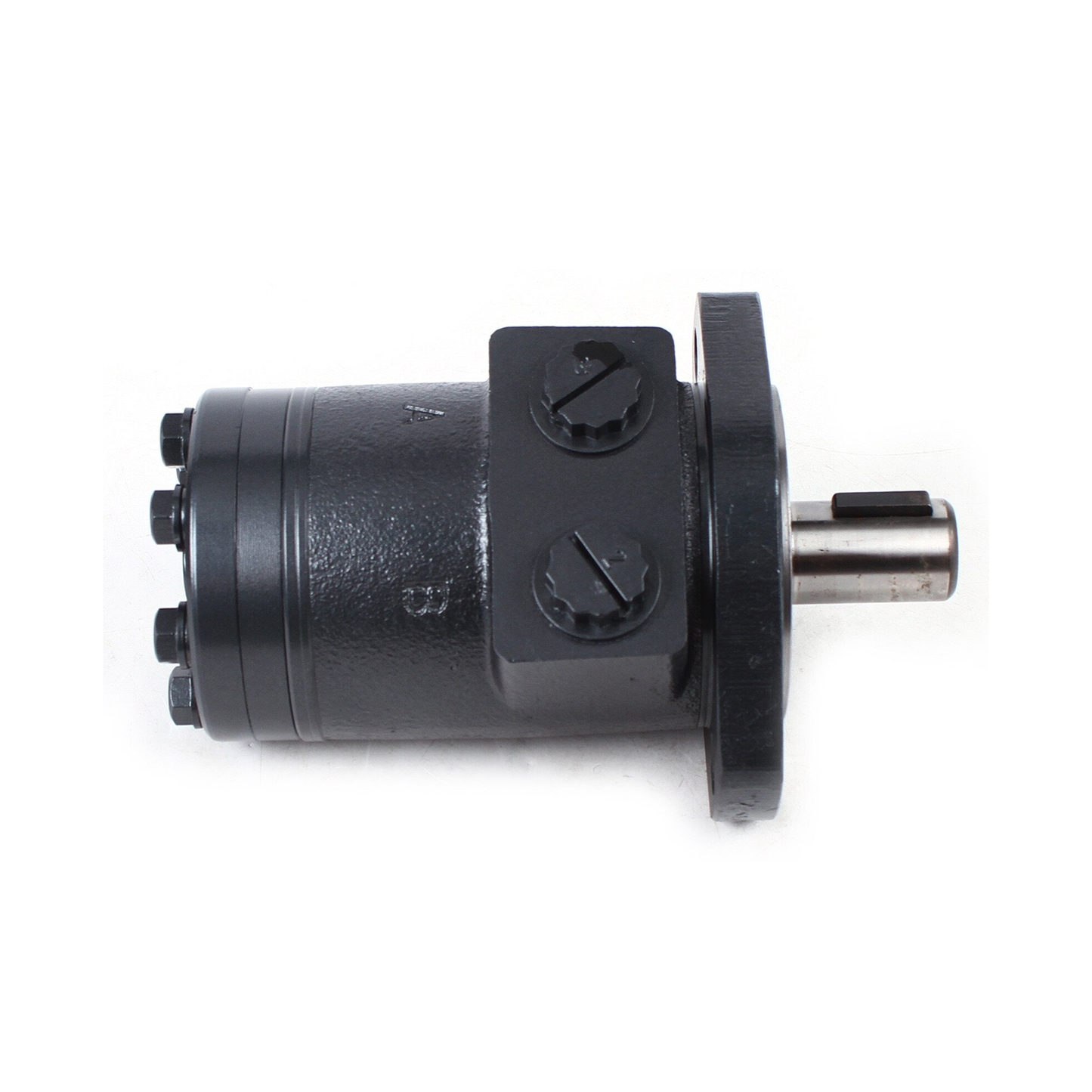 Aftermarket Danfoss Eaton Char-Lynn H Series 101-1092-009 Hydraulic Motor