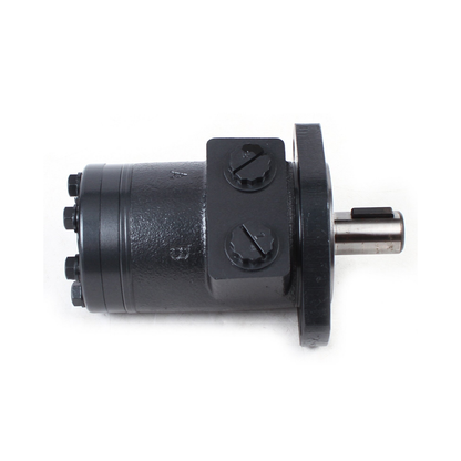 Aftermarket Danfoss Eaton Char-Lynn H Series 101-1092-009 Hydraulic Motor