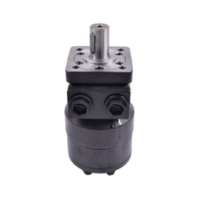 Aftermarket Danfoss Eaton Char-Lynn S Series 103-1005-012 Hydraulic Motor for Excavator Road Roller