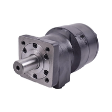 Aftermarket Danfoss Eaton Char-Lynn S Series 103-1005-012 Hydraulic Motor for Excavator Road Roller