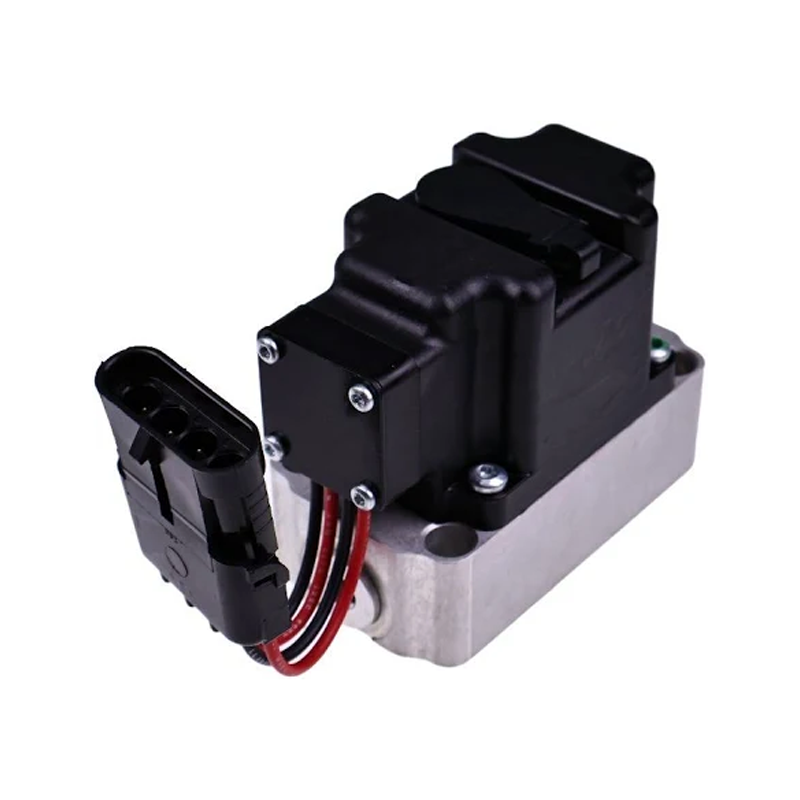 Aftermarket Danfoss MCV116A3204 Control Valve