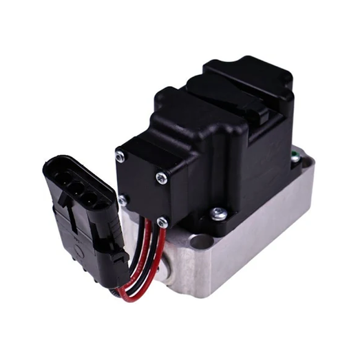 Aftermarket Danfoss MCV116A3204 Control Valve - KUDUPARTS