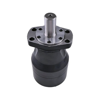 Aftermarket Danfoss OMH 400 151H1020 Orbital Hydraulic Motor for Harvester Excavator Loader