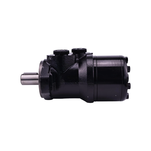 Aftermarket Danfoss OMR250 151-0416 Hydraulic Orbital Motor - KUDUPARTS