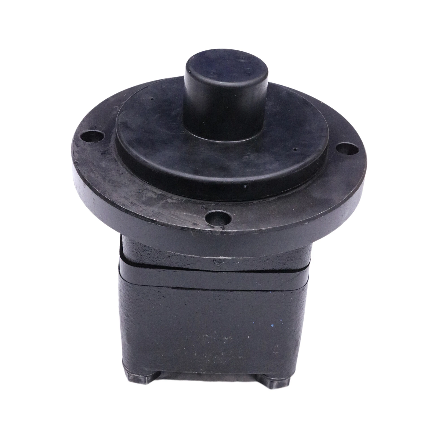 Aftermarket Danfoss OMTS250-151B3038 151B3038 3/4 BSP Orbital Motor