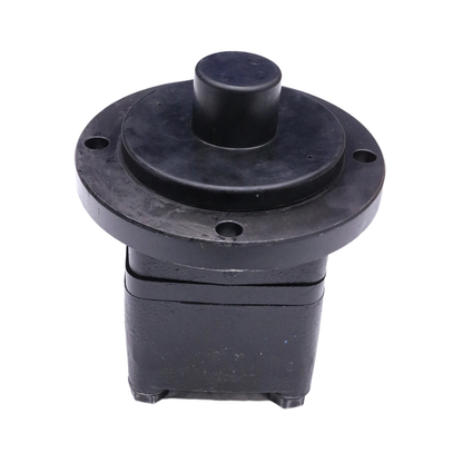 Aftermarket Danfoss OMTS250-151B3038 151B3038 3/4 BSP Orbital Motor