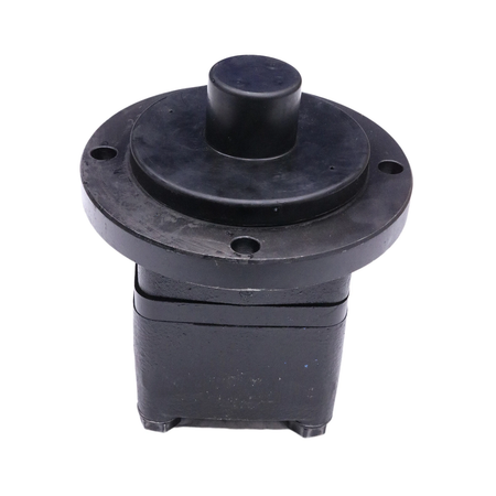 Aftermarket Danfoss OMTS250-151B3038 151B3038 3/4 BSP Orbital Motor - KUDUPARTS