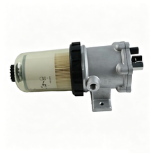 Aftermarket Davco Technology 382950DDC07 Fuel Water Separator for Truck Bus