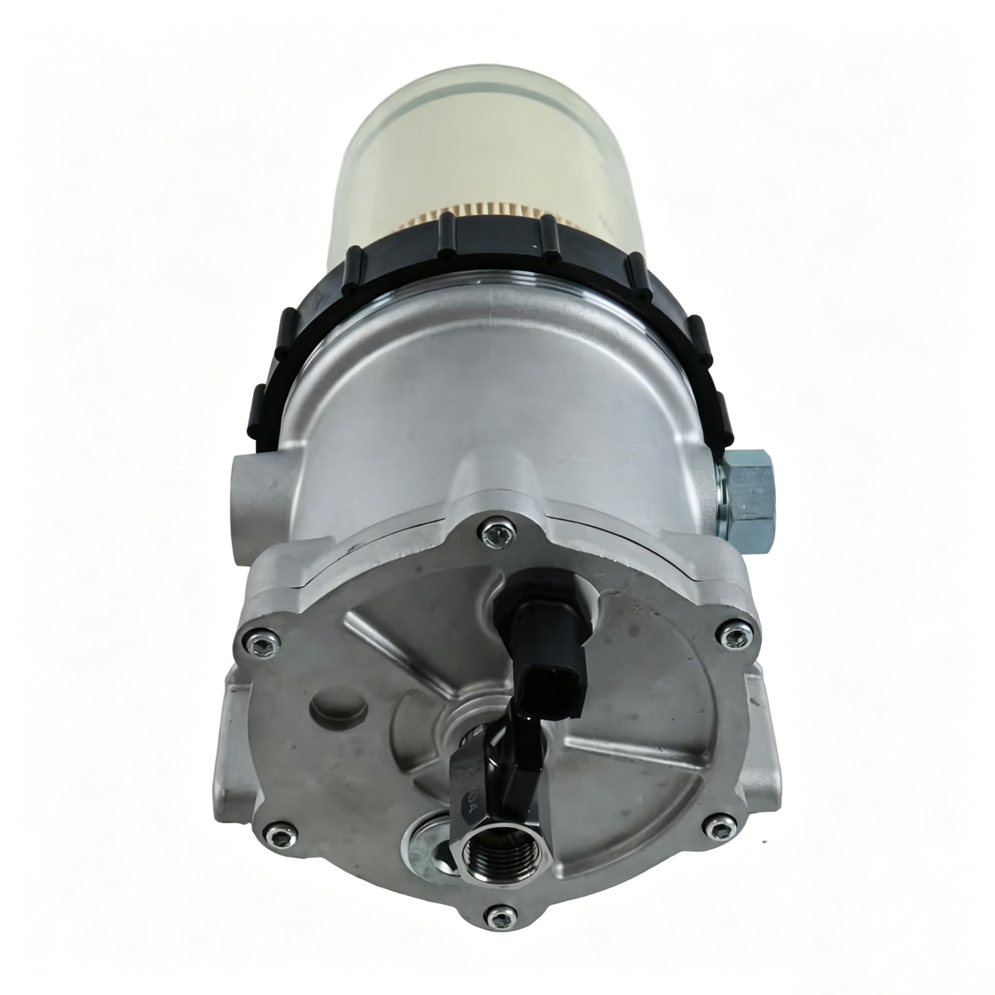 Aftermarket Davco Technology 382950DDC07 Fuel Water Separator for Truck Bus