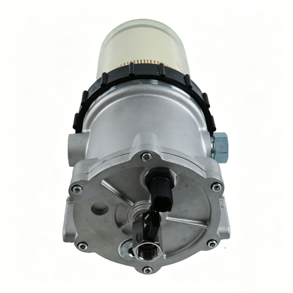 Aftermarket Davco Technology 382950DDC07 Fuel Water Separator for Truck Bus