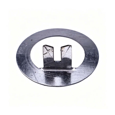 Aftermarket Dexter Axle 005-101-00 Tang Washer for Trailer Axle - KUDUPARTS