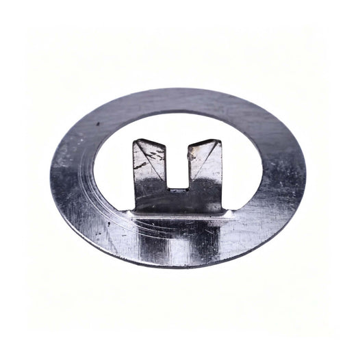 Aftermarket Dexter Axle 005-101-00 Tang Washer for Trailer Axle - KUDUPARTS