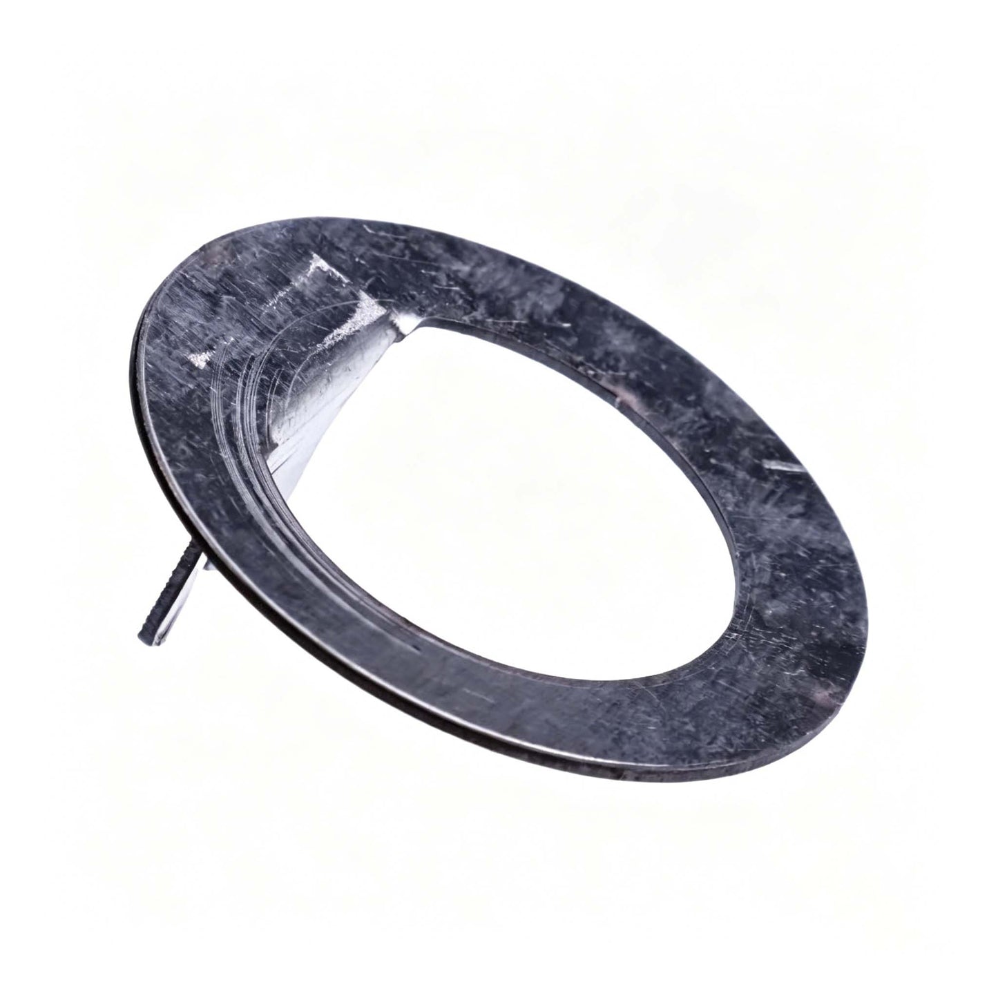 Aftermarket Dexter Axle 005-101-00 Tang Washer for Trailer Axle