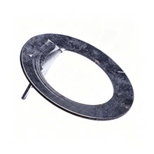 Aftermarket Dexter Axle 005-101-00 Tang Washer for Trailer Axle - KUDUPARTS