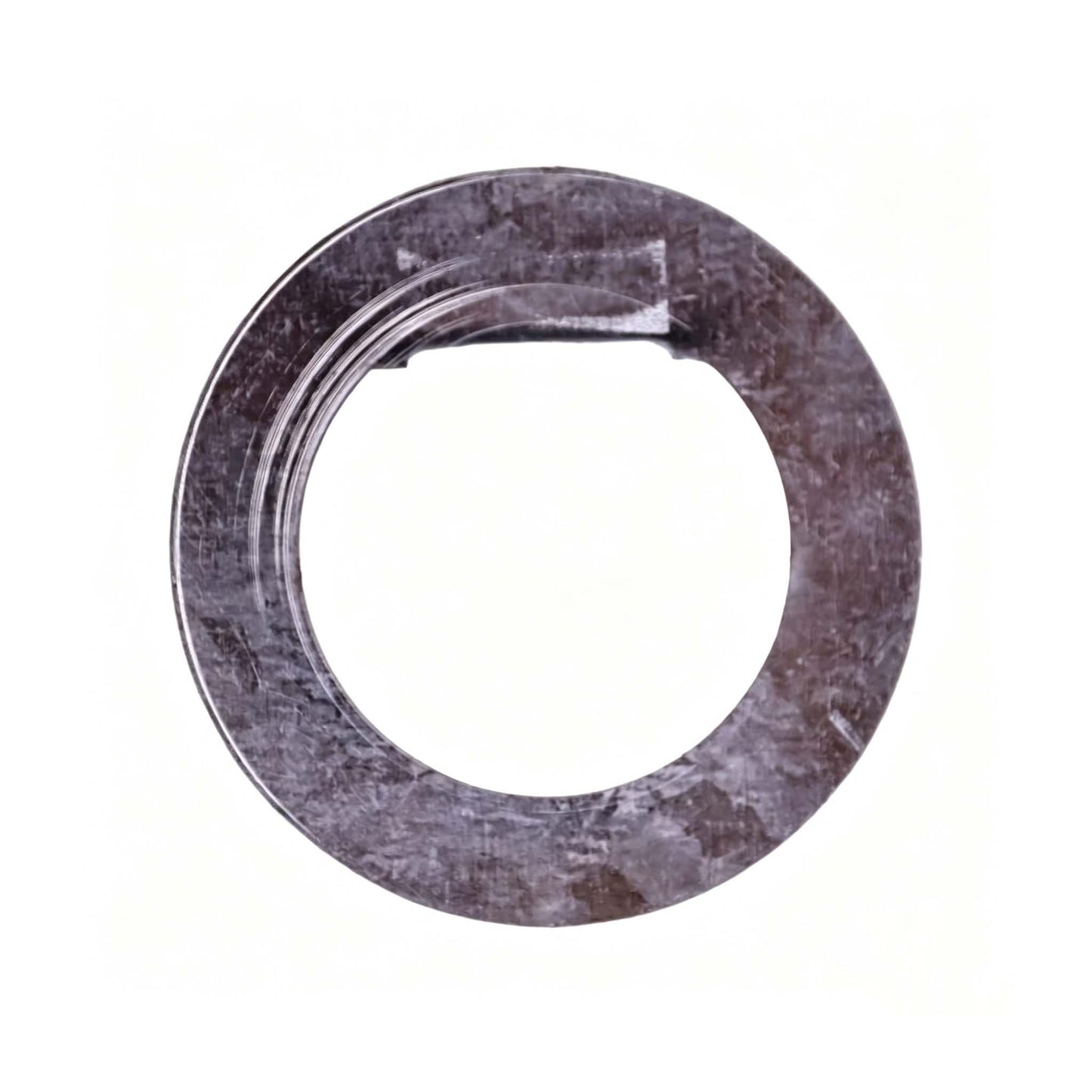 Aftermarket Dexter Axle 005-101-00 Tang Washer for Trailer Axle