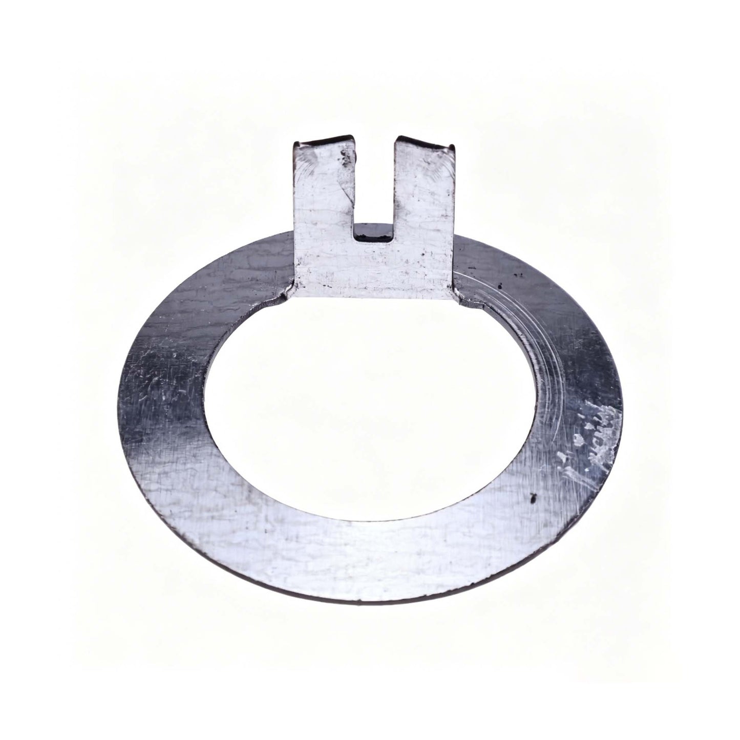 Aftermarket Dexter Axle 005-101-00 Tang Washer for Trailer Axle