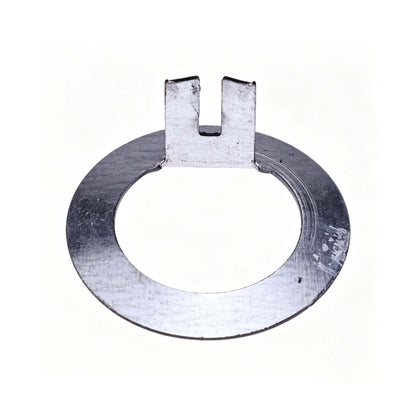 Aftermarket Dexter Axle 005-101-00 Tang Washer for Trailer Axle