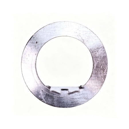 Aftermarket Dexter Axle 005-101-00 Tang Washer for Trailer Axle - KUDUPARTS
