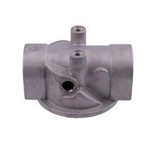 Aftermarket Donaldson P561134 Genie 898330 Hydraulic Head Assembly