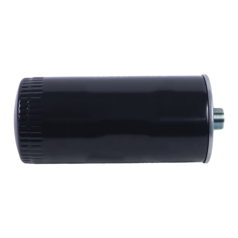 Aftermarket Donalson P764729 Oil Filter for Truck Loader - KUDUPARTS