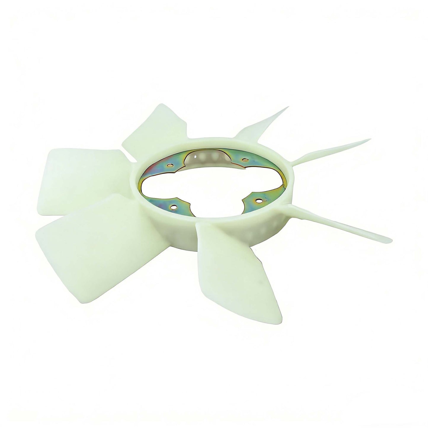 Aftermarket Dorman 620-533 Cooling Fan Blade for Vehicle