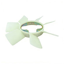 Aftermarket Dorman 620-533 Cooling Fan Blade for Vehicle - KUDUPARTS