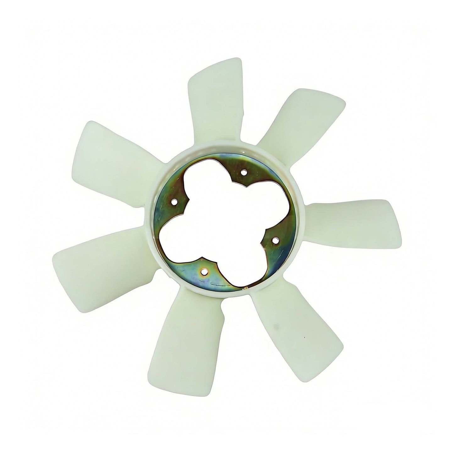 Aftermarket Dorman 620-533 Cooling Fan Blade for Vehicle