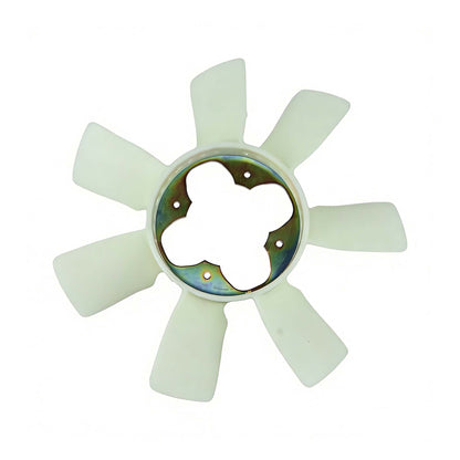 Aftermarket Dorman 620-533 Cooling Fan Blade for Vehicle
