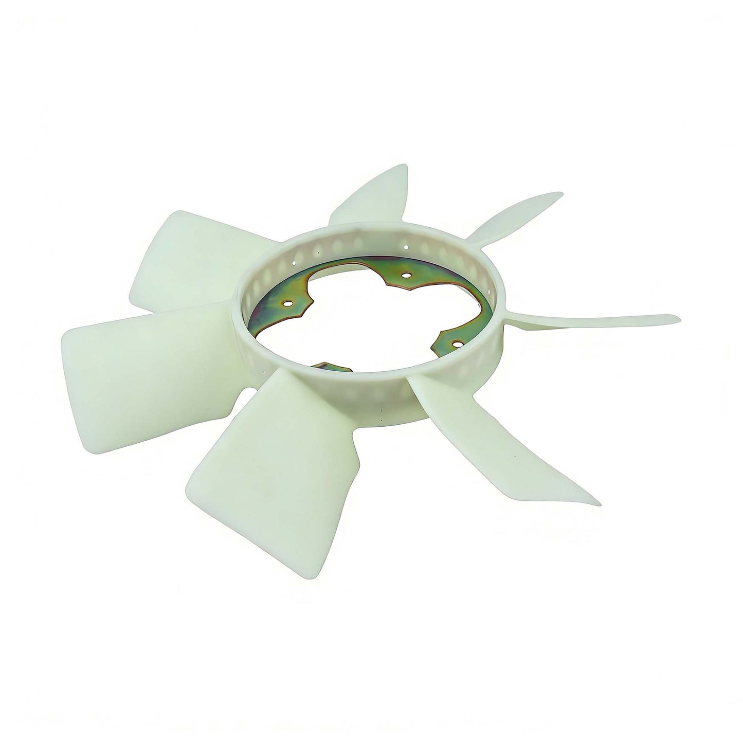 Aftermarket Dorman 620-533 Cooling Fan Blade for Vehicle