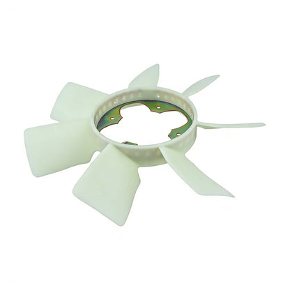 Aftermarket Dorman 620-533 Cooling Fan Blade for Vehicle