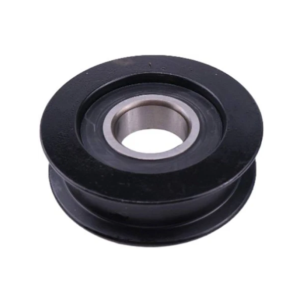 Aftermarket EP 59800-15T11 Sheave for Forklift