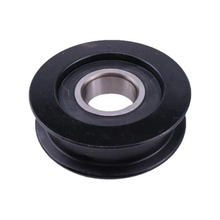 Aftermarket EP 59800-15T11 Sheave for Forklift