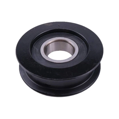 Aftermarket EP 59800-15T11 Sheave for Forklift