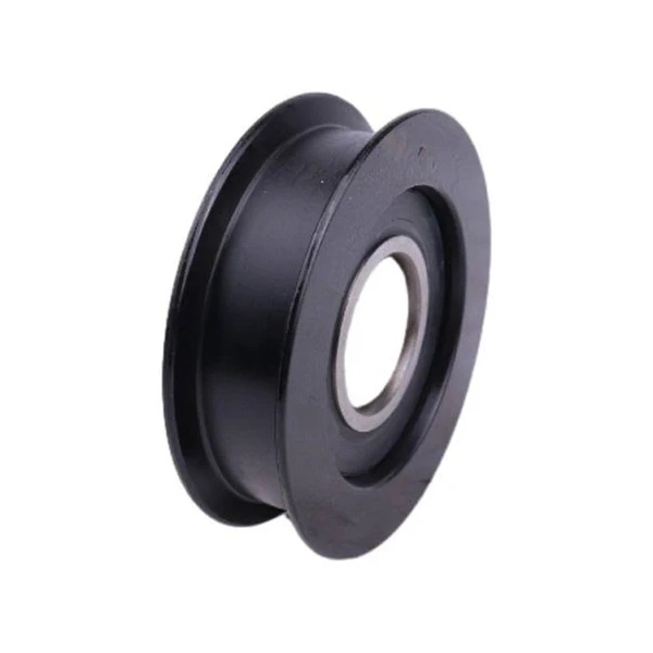 Aftermarket EP 59800-15T11 Sheave for Forklift