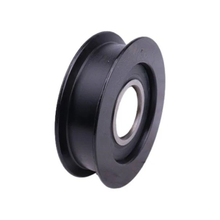 Aftermarket EP 59800-15T11 Sheave for Forklift