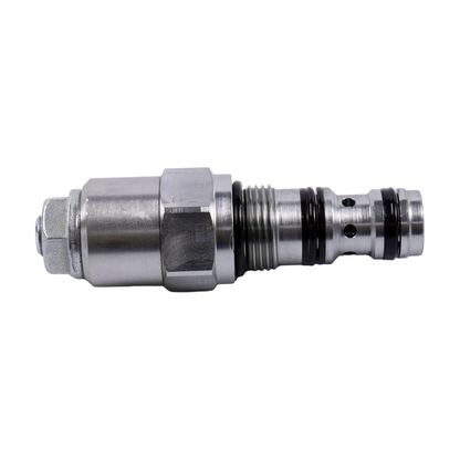 Aftermarket Eaton 1CE30F35S5 Hydraulic Valve