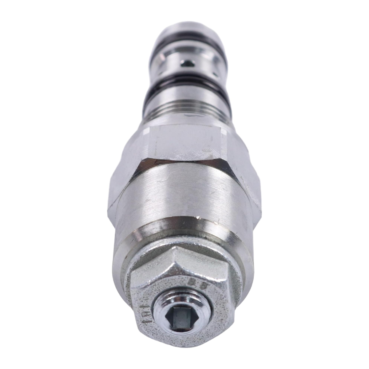 Aftermarket Eaton 1CE30F35S5 Hydraulic Valve - KUDUPARTS