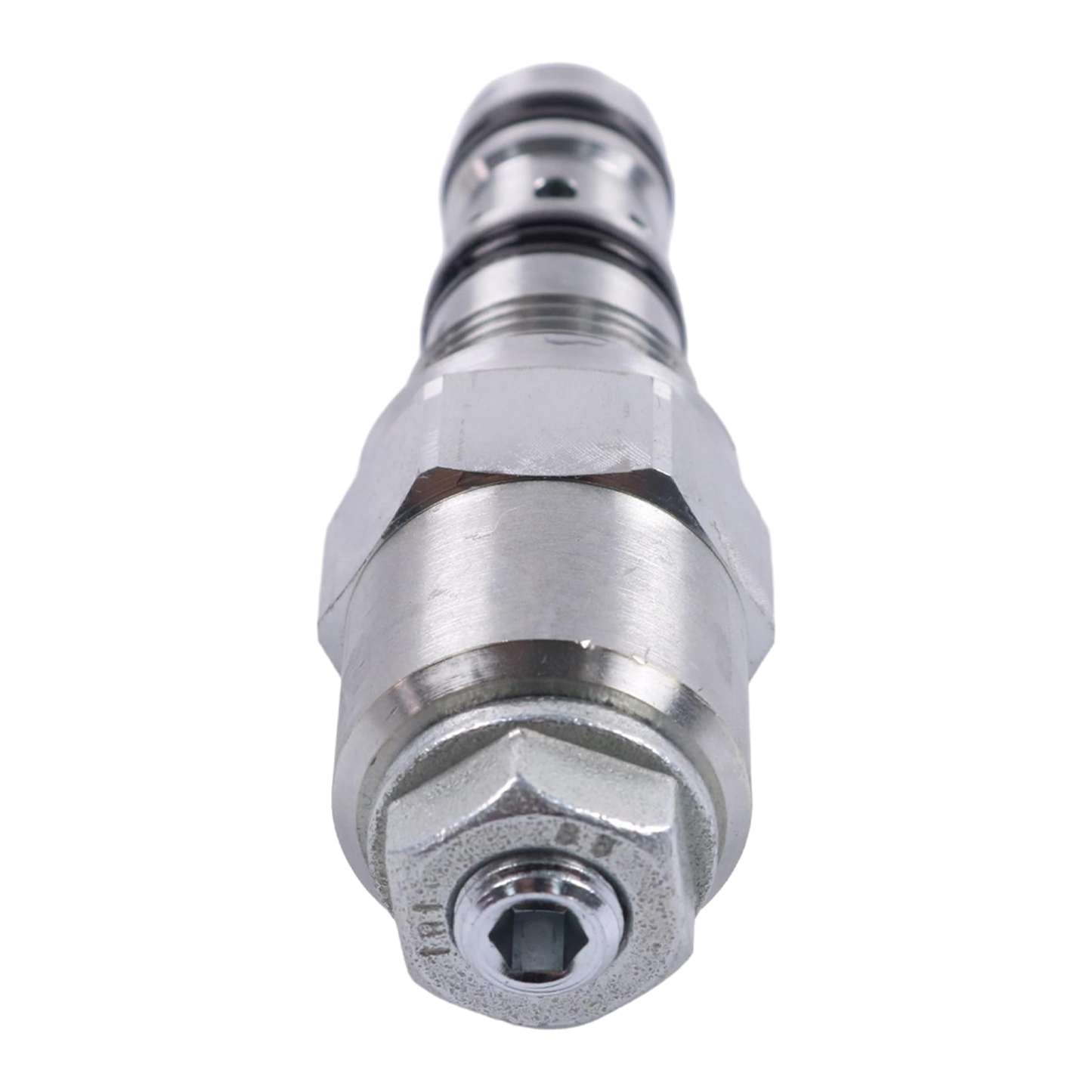 Aftermarket Eaton 1CE30F35S5 Hydraulic Valve