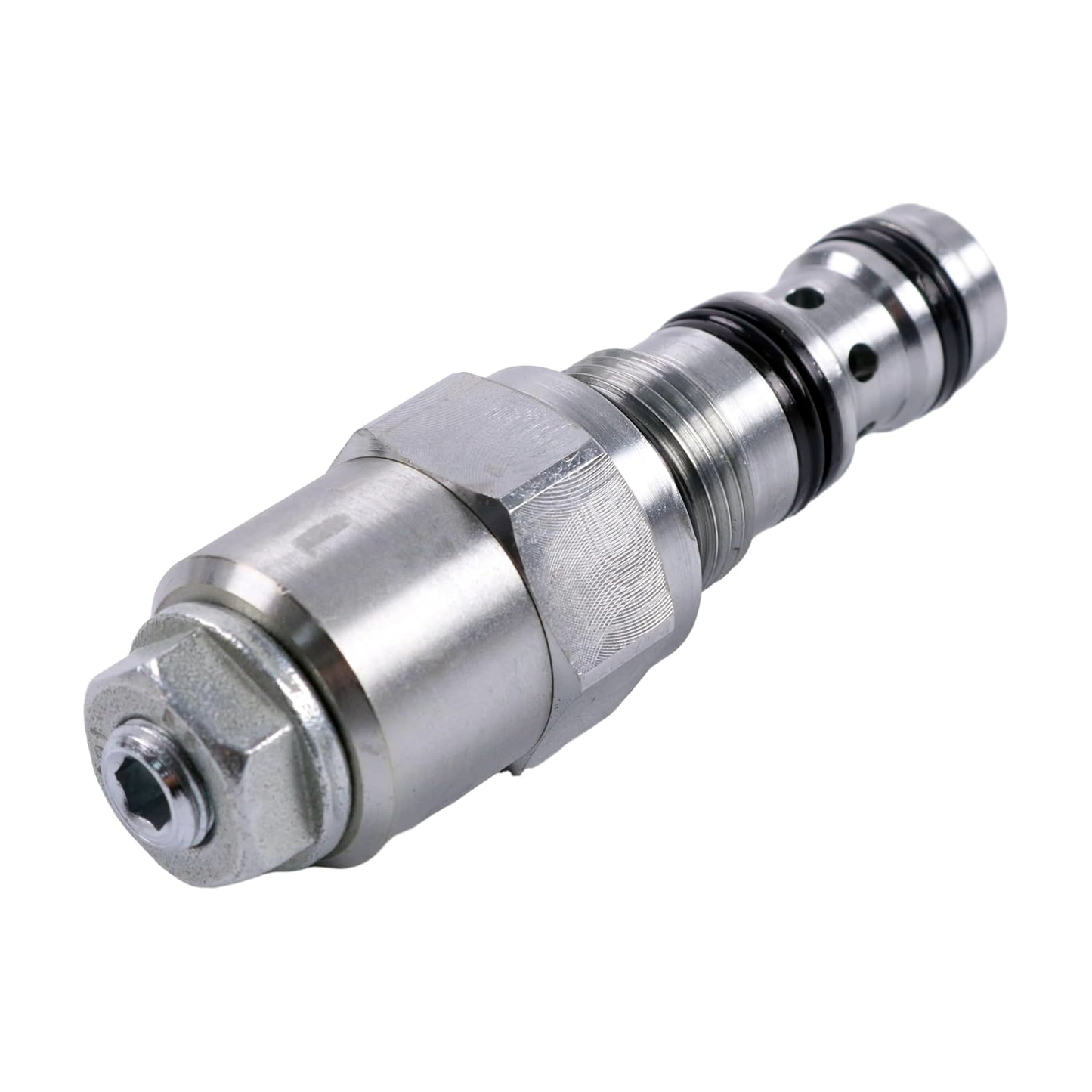 Aftermarket Eaton 1CE30F35S5 Hydraulic Valve