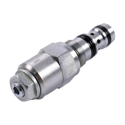 Aftermarket Eaton 1CE30F35S5 Hydraulic Valve