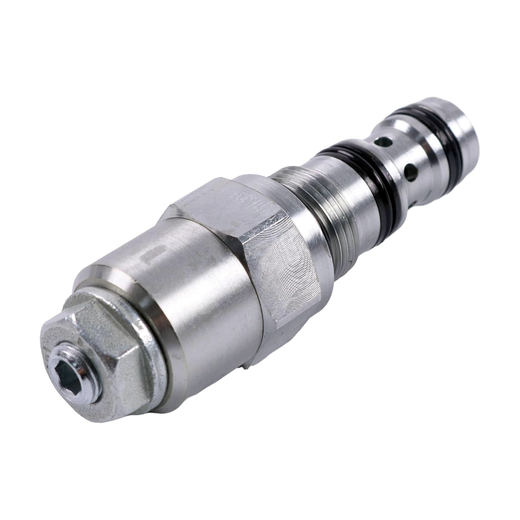Aftermarket Eaton 1CE30F35S5 Hydraulic Valve - KUDUPARTS
