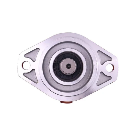 Aftermarket Eaton 74318DDA Hydraulic Motor - KUDUPARTS