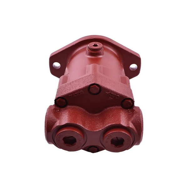 Aftermarket Eaton 74318DDA Hydraulic Motor