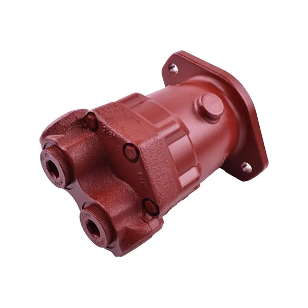 Aftermarket Eaton 74318DDA Hydraulic Motor