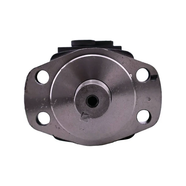 Aftermarket Eaton Char-Lynn 104-1401-006 2000 Series Hydraulic Motor