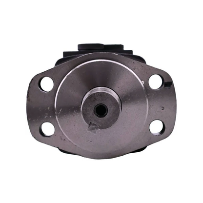 Aftermarket Eaton Char-Lynn 104-1401-006 2000 Series Hydraulic Motor