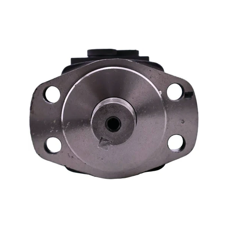 Aftermarket Eaton Char-Lynn 104-1401-006 2000 Series Hydraulic Motor - KUDUPARTS