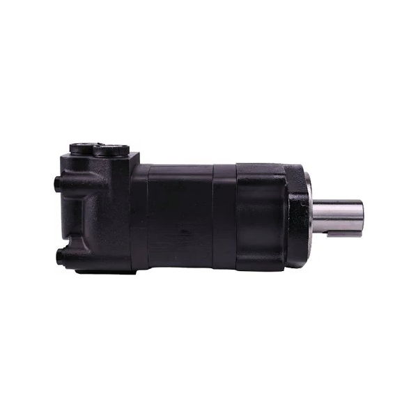 Aftermarket Eaton Char-Lynn 104-1401-006 2000 Series Hydraulic Motor - KUDUPARTS