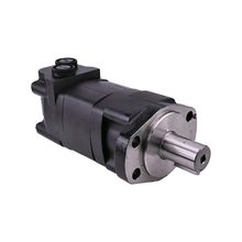 Aftermarket Eaton Char-Lynn 104-1401-006 2000 Series Hydraulic Motor