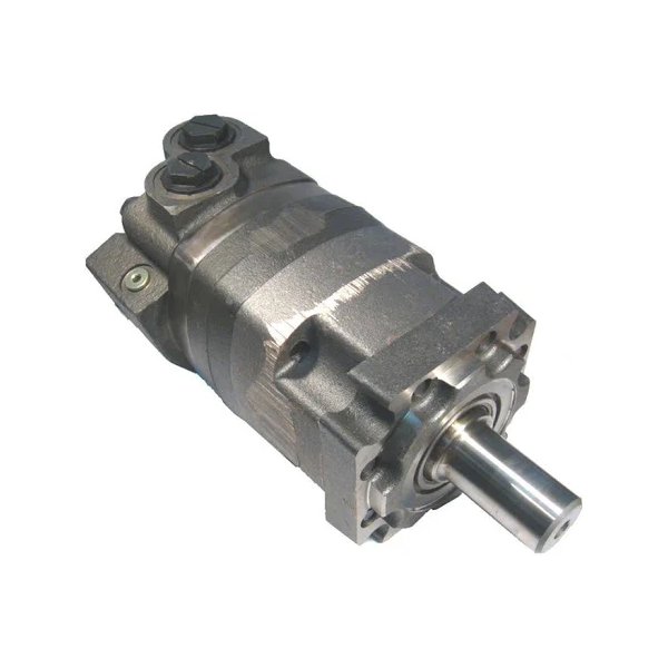 Aftermarket Eaton Char-Lynn 109-1118-009 Hydraulic Motor for Excavator Loader Bulldozer Tractor